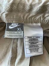 Load image into Gallery viewer, Size XL Nike Men&#39;s Pants
