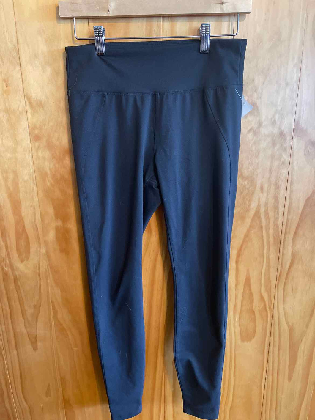 Size Small REI Black Women's Leggings