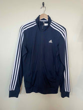 Load image into Gallery viewer, Size Small Adidas Men&#39;s Sweater &amp; Sweatshirt
