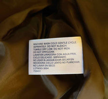 Load image into Gallery viewer, Women Size L St John&#39;s Bay Brown Women&#39;s Winter Jacket
