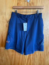 Load image into Gallery viewer, Size 28 Jordan Men&#39;s Shorts
