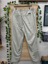 Load image into Gallery viewer, NWT Size Large Patagonia Men&#39;s Pants
