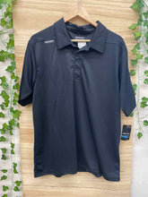 Load image into Gallery viewer, Size X-Large Bauer Men&#39;s Short Sleeve Shirt
