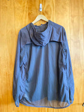 Load image into Gallery viewer, NWT Size Large Ex Officio Men&#39;sBug Jacket
