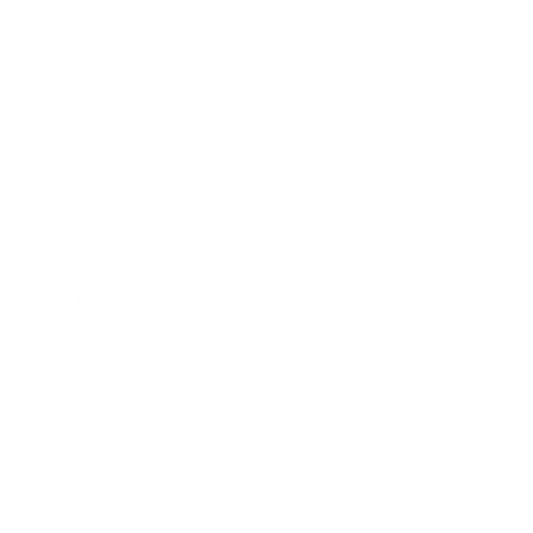 Janky Gear