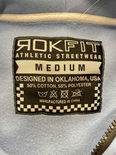 Load image into Gallery viewer, Size Medium RokFit Men&#39;s Sweater &amp; Sweatshirt
