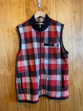 Load image into Gallery viewer, Size Large The North Face Men&#39;s Vest
