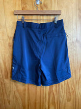 Load image into Gallery viewer, Size 28 Jordan Men&#39;s Shorts
