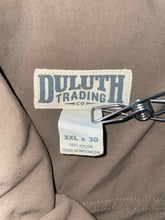 Load image into Gallery viewer, Size 3XL Duluth Trading Men&#39;s Pants
