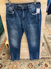 Load image into Gallery viewer, American Eagle Size 31 Men&#39;s Pants - Janky Gear
