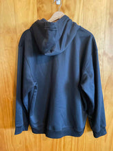 Load image into Gallery viewer, Size Large Under Armour Men&#39;s Sweater &amp; Sweatshirt
