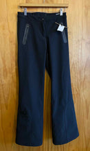 Load image into Gallery viewer, Size 4 Boulder Gear Black Women&#39;s Snow Pants
