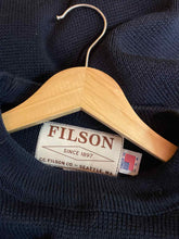 Load image into Gallery viewer, Size XXL Filson Men&#39;s Sweater &amp; Sweatshirt
