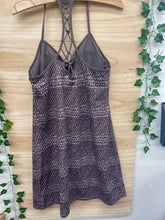 Load image into Gallery viewer, Size Medium Prana Brown Dress
