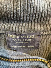 Load image into Gallery viewer, Size X-Large American Eagle Men&#39;s Sweater &amp; Sweatshirt
