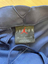 Load image into Gallery viewer, Size 28 Jordan Men&#39;s Shorts
