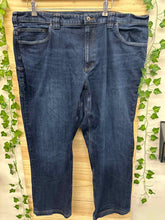 Load image into Gallery viewer, Size 42 Duluth Trading Men&#39;s Jeans
