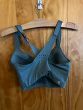 Load image into Gallery viewer, Size 34D Calia Teal Women&#39;s Sports Bras
