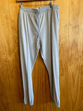 Load image into Gallery viewer, Size X-Large Zyia Active Grey Women&#39;s Pants
