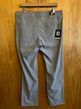 Load image into Gallery viewer, Size Small Spider Dark Gray Women&#39;s Misc. Pants
