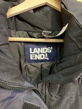 Load image into Gallery viewer, Lands End Women&#39;s Winter Jacket
