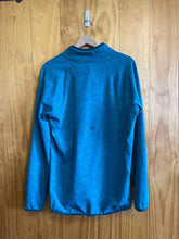 Load image into Gallery viewer, Women Size L LL Bean Teal Women&#39;s Light Jacket
