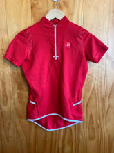 Load image into Gallery viewer, Castrelli S Cycling Clothing
