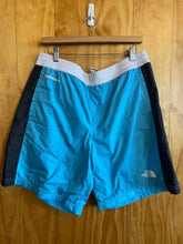 Load image into Gallery viewer, Size Large The North Face Men&#39;s Swim Trunks
