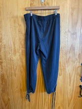 Load image into Gallery viewer, Size L Calia Black Women&#39;s Pants
