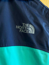 Load image into Gallery viewer, Size XS North Face Men&#39;s Rain Jacket
