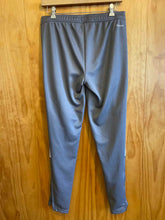 Load image into Gallery viewer, Size Medium Adidas Grey Women&#39;s Pants
