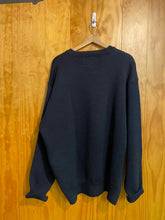 Load image into Gallery viewer, Size XXL Filson Men&#39;s Sweater &amp; Sweatshirt
