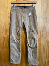 Load image into Gallery viewer, Size 31 Kuhl Tan Women&#39;s Hiking Pants
