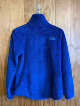 Load image into Gallery viewer, Size Small North Face Women&#39;s Fleece Sweatshirt
