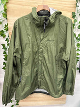 Load image into Gallery viewer, Size XX-Large Marmot Men&#39;s Rain Jacket
