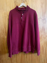 Load image into Gallery viewer, Size XL Orvis Men&#39;s Sweater &amp; Sweatshirt
