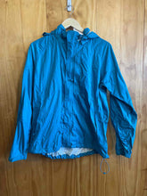 Load image into Gallery viewer, Women Size XL Women&#39;s Rain Jacket
