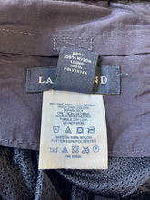 Load image into Gallery viewer, Size X-Large Lands End Men&#39;s Pants
