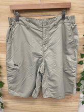 Load image into Gallery viewer, Size Medium Patagonia Men&#39;s Shorts
