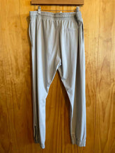 Load image into Gallery viewer, Size X-Large Zyia Active Grey Women&#39;s Pants
