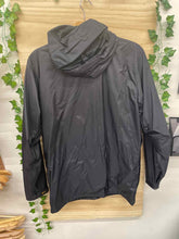 Load image into Gallery viewer, Size Medium REI Men&#39;s Rain Jacket
