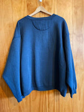 Load image into Gallery viewer, Size Large Danaggers Men&#39;s Sweater &amp; Sweatshirt
