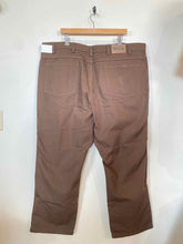 Load image into Gallery viewer, Size 46x30 Duluth Trading Men&#39;s Pants
