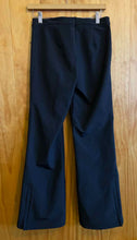 Load image into Gallery viewer, Size 4 Boulder Gear Black Women&#39;s Snow Pants
