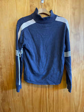 Load image into Gallery viewer, Size X-Large American Eagle Men&#39;s Sweater &amp; Sweatshirt
