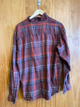 Load image into Gallery viewer, Size Large Columbia Men&#39;s Long Sleeve Shirt
