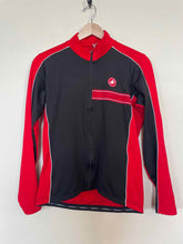 Load image into Gallery viewer, Castrelli XL Cycling Clothing
