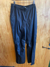 Load image into Gallery viewer, Size Large Tall REI Men&#39;s Rain Pants
