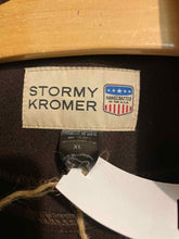 Load image into Gallery viewer, Size XL Stormy Kromer Men&#39;s Sweater &amp; Sweatshirt
