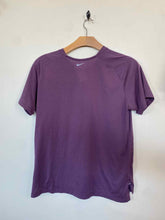 Load image into Gallery viewer, Size XL Nike Men&#39;s Short Sleeve Shirt
